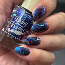 By Dany Vianna: Valentine's Day Set "Be Mine and Keychain Bag" *CAPPED PRE-ORDER*