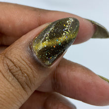 By Dany Vianna: "Catherine of Aragorn" (Magnetic) *CAPPED PRE-ORDER*