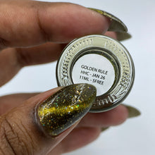 By Dany Vianna: "Catherine of Aragorn" (Magnetic) *CAPPED PRE-ORDER*