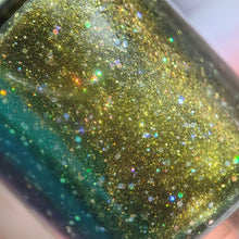 By Dany Vianna: "Catherine of Aragorn" (Magnetic) *CAPPED PRE-ORDER*