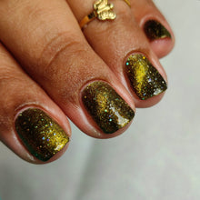 By Dany Vianna: "Catherine of Aragorn" (Magnetic) *CAPPED PRE-ORDER*