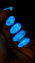 By Dany Vianna: SINGLE "Haus of Houlbein" (Glow in the Dark) *OVERSTOCK*