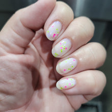 By Dany Vianna: SINGLE "Haus of Houlbein" (Glow in the Dark) *OVERSTOCK*