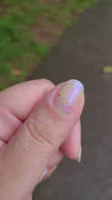 By Dany Vianna: SINGLE "Haus of Houlbein" (Glow in the Dark) *OVERSTOCK*