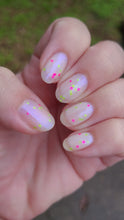 By Dany Vianna: SINGLE "Haus of Houlbein" (Glow in the Dark) *OVERSTOCK*