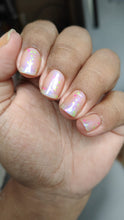 By Dany Vianna: SINGLE "Haus of Houlbein" (Glow in the Dark) *OVERSTOCK*