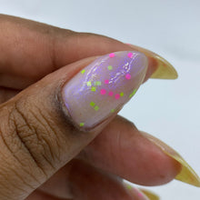 By Dany Vianna: SINGLE "Haus of Houlbein" (Glow in the Dark) *OVERSTOCK*
