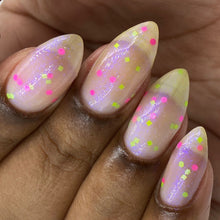 By Dany Vianna: SINGLE "Haus of Houlbein" (Glow in the Dark) *OVERSTOCK*