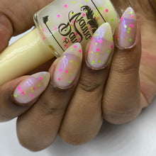 By Dany Vianna: SINGLE "Haus of Houlbein" (Glow in the Dark) *OVERSTOCK*