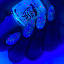 By Dany Vianna: SINGLE "Haus of Houlbein" (Glow in the Dark) *OVERSTOCK*