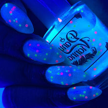 By Dany Vianna: SINGLE "Haus of Houlbein" (Glow in the Dark) *OVERSTOCK*