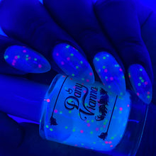 By Dany Vianna: SINGLE "Haus of Houlbein" (Glow in the Dark) *OVERSTOCK*