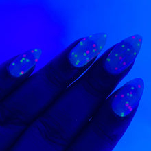 By Dany Vianna: SINGLE "Haus of Houlbein" (Glow in the Dark) *OVERSTOCK*