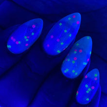 By Dany Vianna: SINGLE "Haus of Houlbein" (Glow in the Dark) *OVERSTOCK*