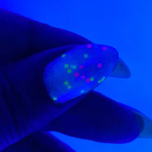 By Dany Vianna: SINGLE "Haus of Houlbein" (Glow in the Dark) *OVERSTOCK*