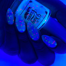 By Dany Vianna: SINGLE "Haus of Houlbein" (Glow in the Dark) *OVERSTOCK*