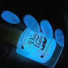 By Dany Vianna: SINGLE "Haus of Houlbein" (Glow in the Dark) *OVERSTOCK*