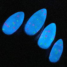 By Dany Vianna: SINGLE "Haus of Houlbein" (Glow in the Dark) *OVERSTOCK*
