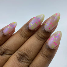 By Dany Vianna: SINGLE "Haus of Houlbein" (Glow in the Dark) *OVERSTOCK*