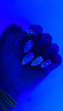 By Dany Vianna: SINGLE "Haus of Houlbein" (Glow in the Dark) *OVERSTOCK*
