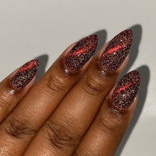 By Dany Vianna: SINGLE "Queen of the Castle" (Magnetic, Reflective) *OVERSTOCK*