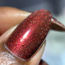 By Dany Vianna: SINGLE "Queen of the Castle" (Magnetic, Reflective) *OVERSTOCK*
