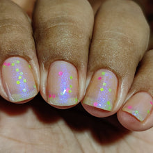 By Dany Vianna: SINGLE "Haus of Houlbein" (Glow in the Dark) *OVERSTOCK*