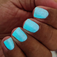 By Dany Vianna: SINGLE "Haus of Houlbein" (Glow in the Dark) *OVERSTOCK*