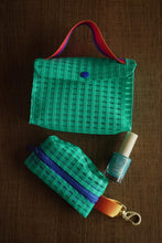 By Dany Vianna: Mother's Day Set "To Mom, With Love" and Bag *OVERSTOCK*