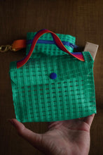 By Dany Vianna: Mother's Day Set "To Mom, With Love" and Bag *OVERSTOCK*