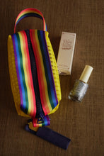 By Dany Vianna: Pride Set "Rainbow Connection" (Magnetic) & Bag *OVERSTOCK*