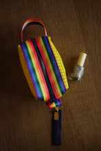 By Dany Vianna: Pride Set "Rainbow Connection" (Magnetic) & Bag *OVERSTOCK*