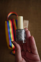 By Dany Vianna: Pride Set "Rainbow Connection" (Magnetic) & Bag *OVERSTOCK*