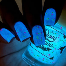 By Dany Vianna: SINGLE "Haus of Houlbein" (Glow in the Dark) *OVERSTOCK*