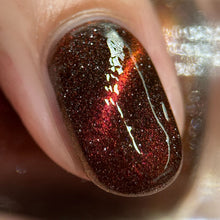 By Dany Vianna: SINGLE "Queen of the Castle" (Magnetic, Reflective) *OVERSTOCK*