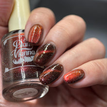 By Dany Vianna: SINGLE "Queen of the Castle" (Magnetic, Reflective) *OVERSTOCK*