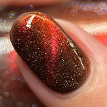 By Dany Vianna: SINGLE "Queen of the Castle" (Magnetic, Reflective) *OVERSTOCK*
