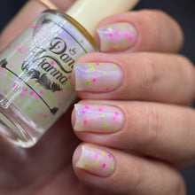 By Dany Vianna: SINGLE "Haus of Houlbein" (Glow in the Dark) *OVERSTOCK*