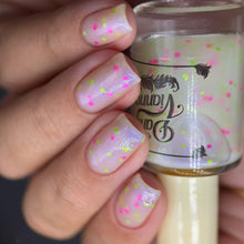 By Dany Vianna: SINGLE "Haus of Houlbein" (Glow in the Dark) *OVERSTOCK*