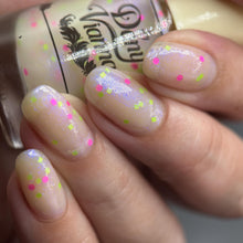 By Dany Vianna: SINGLE "Haus of Houlbein" (Glow in the Dark) *OVERSTOCK*