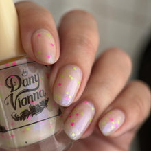 By Dany Vianna: SINGLE "Haus of Houlbein" (Glow in the Dark) *OVERSTOCK*