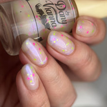 By Dany Vianna: SINGLE "Haus of Houlbein" (Glow in the Dark) *OVERSTOCK*