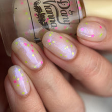 By Dany Vianna: SINGLE "Haus of Houlbein" (Glow in the Dark) *OVERSTOCK*
