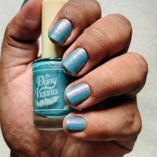By Dany Vianna: Mother's Day Set "To Mom, With Love" and Bag *OVERSTOCK*