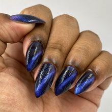 By Dany Vianna: DUO "Fairest of the Fair" (Magnetic) and "I Don't Need Your Love" (Magnetic) *OVERSTOCK*