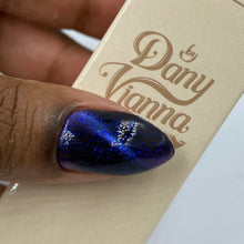 By Dany Vianna: SINGLE "I Don't Need Your Love" (Magnetic) *OVERSTOCK*