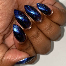 By Dany Vianna: DUO "Fairest of the Fair" (Magnetic) and "I Don't Need Your Love" (Magnetic) *OVERSTOCK*