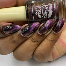 By Dany Vianna: SINGLE "Fairest of the Fair" (Magnetic) *OVERSTOCK*