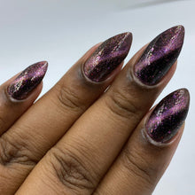 By Dany Vianna: SINGLE "Fairest of the Fair" (Magnetic) *OVERSTOCK*