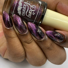 By Dany Vianna: SINGLE "Fairest of the Fair" (Magnetic) *OVERSTOCK*